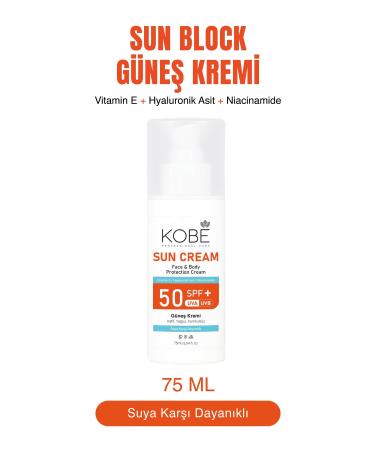 Deborah Color Lovers Single Eyeshadow Peacock Green 07