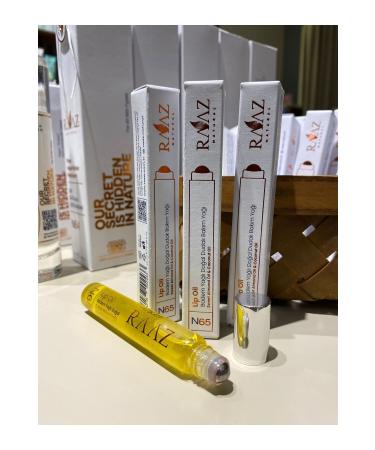 Yves Rocher Ultra Moisturizing Intense Colour Satin Lipstick