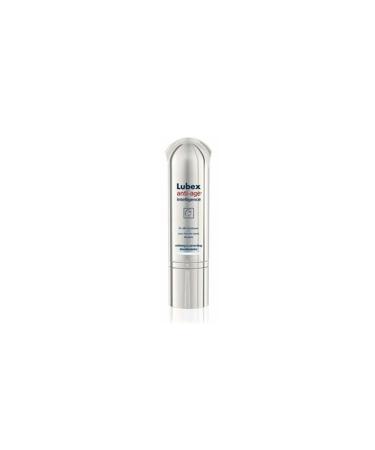 L'Occitane Immortelle Reset Overnight Eye Serum - Immortelle Reset Overnight Eye Serum 15ml - Buy Online on GoSupps.com