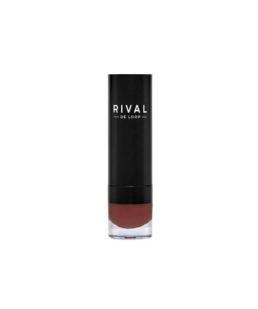 Rival De Loop Lipstick Shine 'n Care No: 01 - Buy Online on GoSupps.com