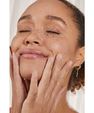 NIVEA Aqua Rose Milk & Tonic with Organic Rose Water 200ml Effective Make-Up Remover - Buy Online on GoSupps.com