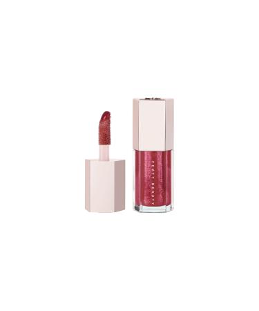 FENTY BEAUTY Mini Gloss Bomb Universal Lip Luminizer - Shea Butter Lip Gloss
