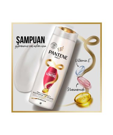 Redist Fast Hair Growth Keratin Hair Care Mask for Extremely Damaged and Burnt Hair 500 ml
