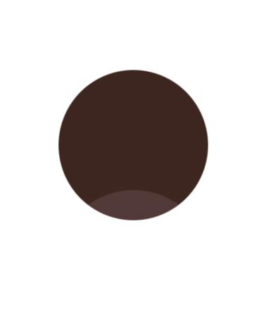 ROSEVELT Permanent Makeup Dye 233 Ash Brown Permanent Makeup Eyebrow Dye