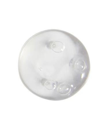 Revolution Skincare Blemish and Pore Refining Serum 30 ml - Buy Online on GoSupps.com