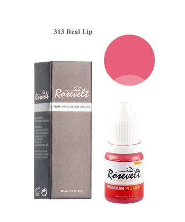 BENEFIT Precisely My Brow Pencil Fine Tip Eyebrow Pencil 0.08Gr