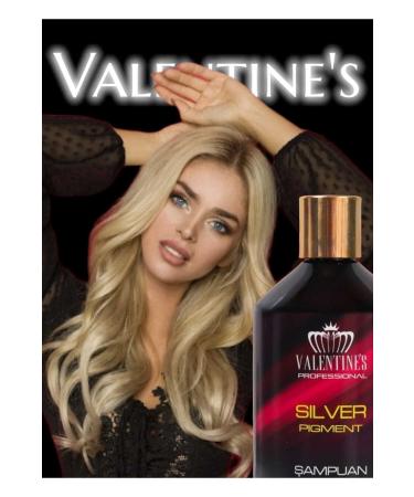 Chanel ROUGE ALLURE LIQUID VELVET -Matte Liquid Lipstick