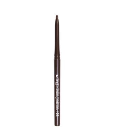Chanel ROUGE ALLURE LIQUID VELVET-Long-Lasting Effective Moisturizing Matte Finish Lipstick 6ML