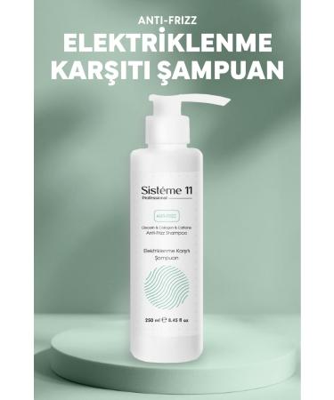 La Roche Posay Pure Vitamin C10- Vitamin C Brightening Serum- 30ml