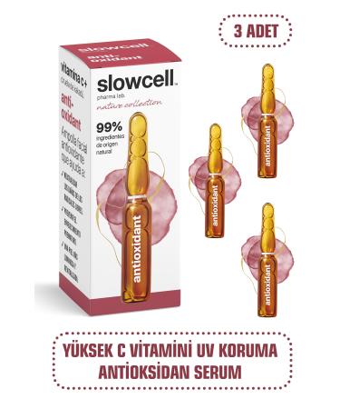 Liquid Keratin Salt-Free Sulfate-Free Organic Nourishing Keratin Shampoo (350ML) - Natural Solution Against Hair Loss - Buy Online on GoSupps.com