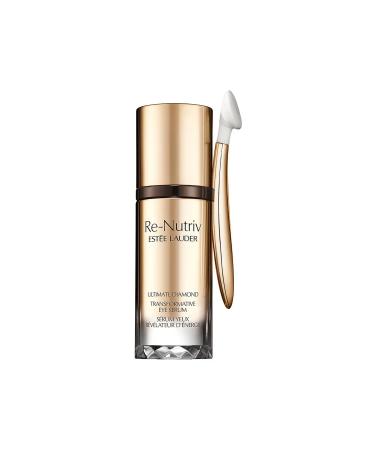 Estee Lauder Anti-Aging Firming Brightening Eye Serum 15 ml