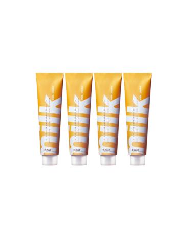 Milkshake Hair Dye 150 Ml No:10