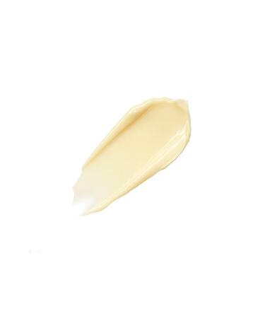 The Saem Silk Hair Repair Silk Essence Repairing Nourishing Hair Care Mask - Buy Online on GoSupps.com