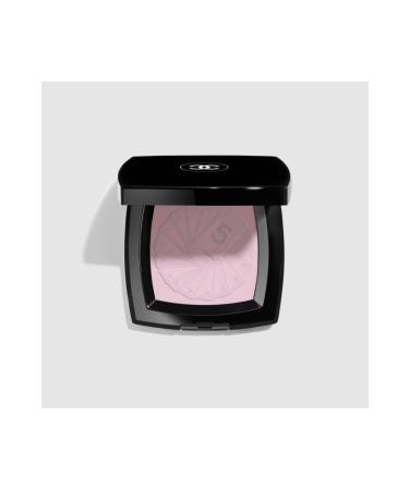 Chanel LES TAROTS Matte Powder Blush Soft Powder Texture Velvety Matte Finish (14g)