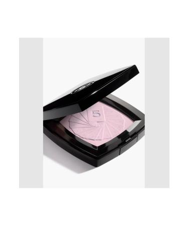 Chanel LES TAROTS Matte Powder Blush Soft Powder Texture Velvety Matte Finish (14g) - Buy Online on GoSupps.com
