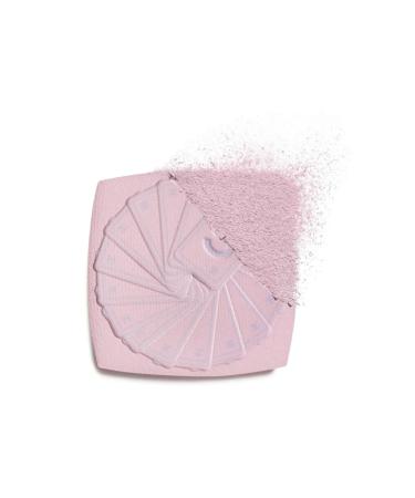 Chanel LES TAROTS Matte Powder Blush Soft Powder Texture Velvety Matte Finish (14g) - Buy Online on GoSupps.com