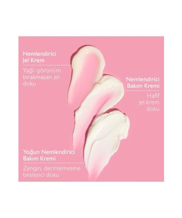 Caudalie VinoHydra Intensive Moisturizing Care Cream - Buy Online on GoSupps.com