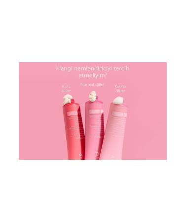 Caudalie VinoHydra Intensive Moisturizing Care Cream - Buy Online on GoSupps.com