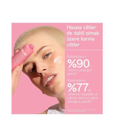 Caudalie Vinohydra Moisturizing Care Cream - Buy Online on GoSupps.com