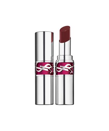 Yves Saint Laurent loveshine candy glaze - lip gloss-destina