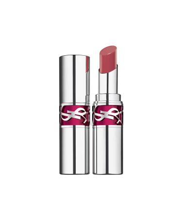 Yves Saint Laurent loveshine candy glaze - lip gloss-destina