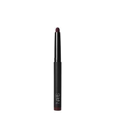 Nars Eyeshadow Total Seduction Stick - Ultra Creamy Texture Long-Lasting Matte Finish Stick Eyeshadow