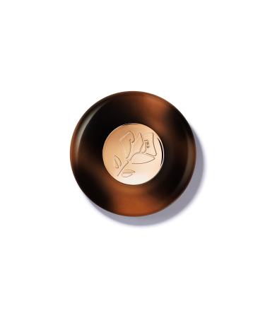 Lancome Teint Id le CE Skin Transforming Bronzer 03 Light Medium 3614274110098 - Buy Online on GoSupps.com