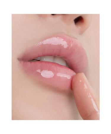 TOCOBO Vita Glazed Lip Mask 20 ml - Buy Online on GoSupps.com