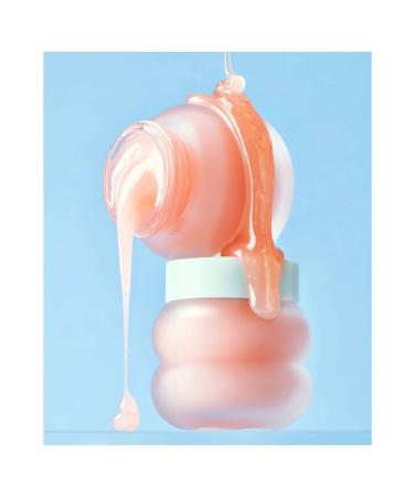 TOCOBO Vita Glazed Lip Mask 20 ml - Buy Online on GoSupps.com