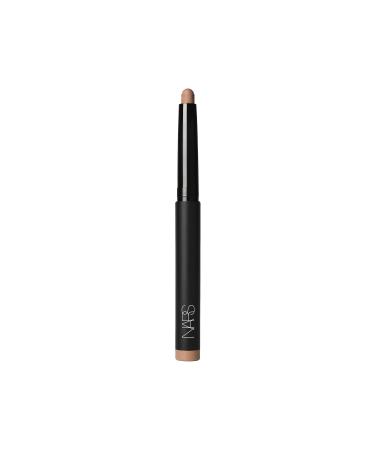 Nars Eyeshadow Total Seduction Stick - Ultra Creamy Texture Long-Lasting Matte Finish Stick Eyeshadow