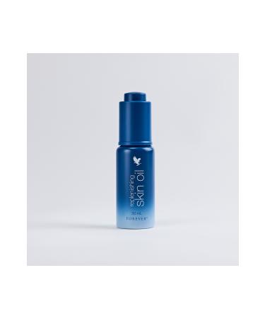 Forever Living Products Replenishing Skin Oil