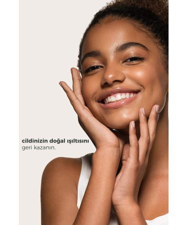 Hanskin Hyaluron Moisture Cream hyaluron Moisturizing Cream (Suitable for all Skin Types) 50 Ml  - Buy Online on GoSupps.com
