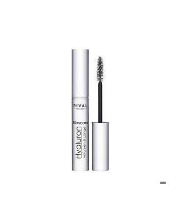 Ey p Sabri Tuncer Deep Charm Hand and Body Cream 50 Ml Tube