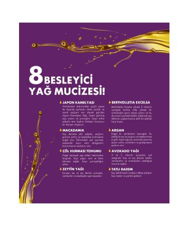 Morfose 10 HAIR DYE 100ml/12.00 Extra Platinum Blonde - Buy Online on GoSupps.com