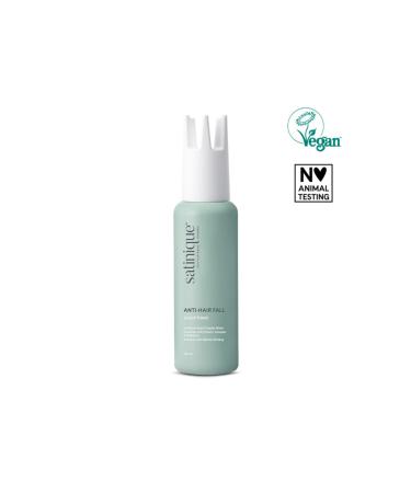 Amway Satinique Anti Hair Loss Tonic