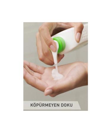 CeraVe Moisturizing Cleanser 236 ml + 236 ml Advantage Pack of 2 - Buy Online on GoSupps.com