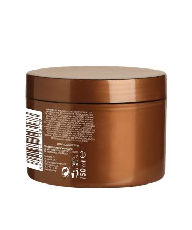 Carroten Gold Shimmer Tanning SPF-Free Golden Shimmer Bronzing Sun Gel 150ml - Buy Online on GoSupps.com