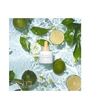 needly Vita C Glow Toning Ampoule (VITAMIN C SERUM THAT GIVES SHINY AND REPAIRS SKIN SPOT) - Buy Online on GoSupps.com