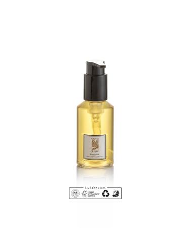 Rimu Health Products Fragrance-Free Intensive Moisturizing Serum for All Skin Types (hyaluronic Acid 2% B5) Rm000106 - Buy Online on GoSupps.com