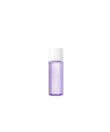 Celimax celimax FRESH BLACKHEAD JOJOBA CLEANSING OIL 20ml