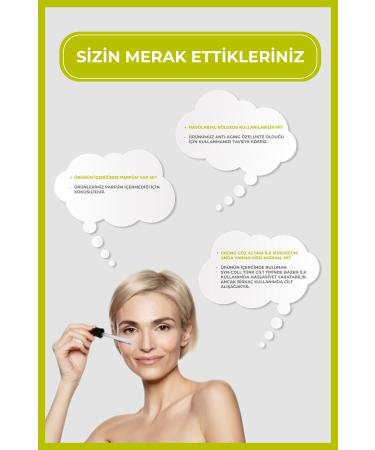 The Fair the fair. Kaolin Anti-Pore Clay Mask and Anti-Spot Care Serum - Buy Online on GoSupps.com