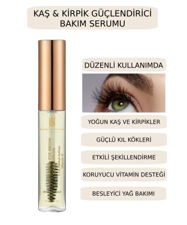 DS V-Line Collagen + Vitamin C Serum (30ml)