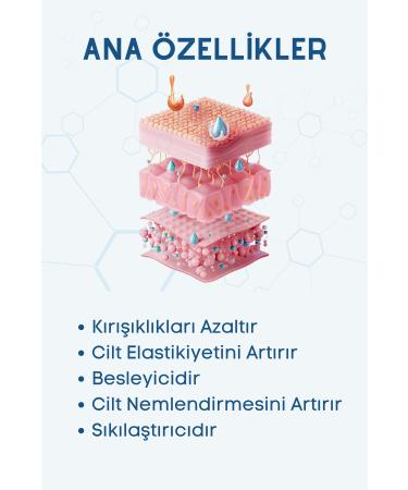 KOEC Bio Collagen Transparent Natural Skin Mask Instant Brightening and Moisturizing Korean Mask HA Vitamin B5 - Buy Online on GoSupps.com