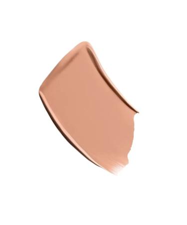 Chanel LES BEIGES-12 Hour Revitalizing Natural Looking Moisturizing Foundation 30ml - Buy Online on GoSupps.com