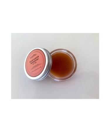 Egeflora St. John's Wort Ointment - Buy Online on GoSupps.com
