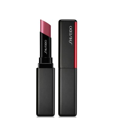 Shiseido Beauty Shiseido Visionary Gel Lipstick Lasting Moisturizing Lipstick - 1.6 gr