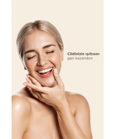 Hanskin 7 Layer Ceramide Cream- 7 Layer Ceramide Cream/Strengthens Damaged Skin in 1 Hour 70ml - Buy Online on GoSupps.com