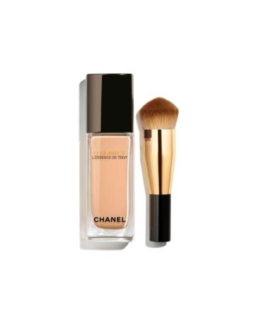 Chanel ChaneI - UNIQUE BRIGHTENING SERUM FOUNDATION - SUBLIMAGE L'ESSENCE DE TEINT - B30