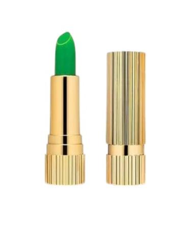 AVEMOR Color Changing Magic Dry Lipstick 24 Hours Lasting