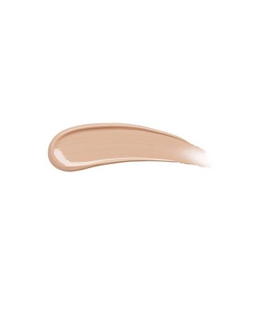 The Saem Saemmul Bb Cream Spf30 Pa++ - Natural Beige - Saemmul Perfect Pore Bb 30 Ml - Buy Online on GoSupps.com